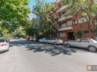 Departamento en venta - 1 Dormitorio 1 Baño - 50Mts2 - Villa Urquiza