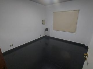 Foto 6 de PROPIEDAD A LA VENTA  EN GENERAL RODRIGUEZ