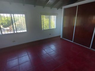 Foto 5 de PROPIEDAD A LA VENTA  EN GENERAL RODRIGUEZ