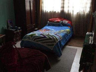 Foto 3 de VENDO  CASA  EN EL BARRIO FLORIDA SOACHA II SECTOR