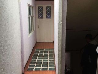 Foto 2 de VENDO  CASA  EN EL BARRIO FLORIDA SOACHA II SECTOR