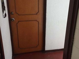 Foto 1 de VENDO  CASA  EN EL BARRIO FLORIDA SOACHA II SECTOR