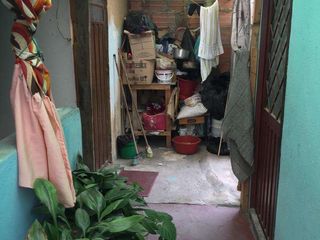Foto 10 de VENDO  CASA  EN EL BARRIO FLORIDA SOACHA II SECTOR