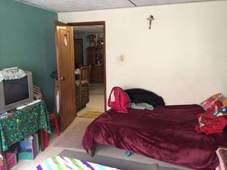 Foto 4 de VENDO  CASA  EN EL BARRIO FLORIDA SOACHA II SECTOR