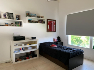 Foto 19 de Alquiler Increible Casa en Rumenco