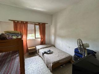 Departamento en venta - 1 dormitorio 1 baño - 35 mts2 - San Clemente Del Tuyú