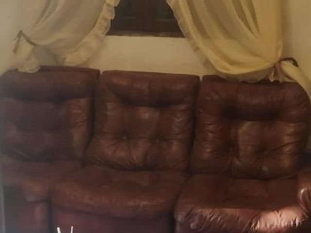 Casa en venta - 2 Dormitorios 2 Baños 1 Cochera - 195Mts2 - Santa Teresita