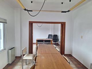Oficina en Alquiler en Av. Maipú al 600 Vicente López