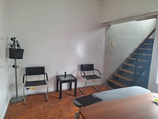 Oficina en Alquiler en Av. Maipú al 600 Vicente López