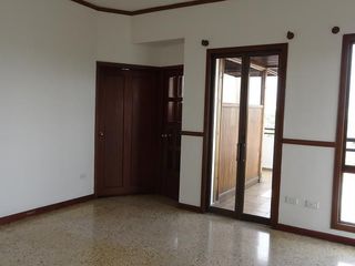 Foto 8 de apartamento en venta en la flora. Cod V10284