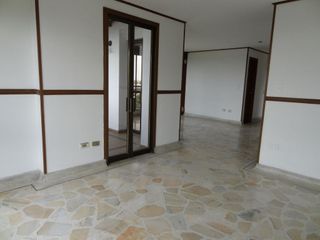 Foto 2 de apartamento en venta en la flora. Cod V10284