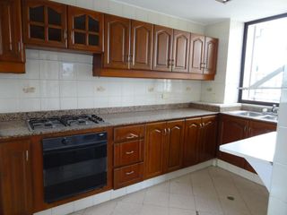 Foto 5 de apartamento en venta en la flora. Cod V10284