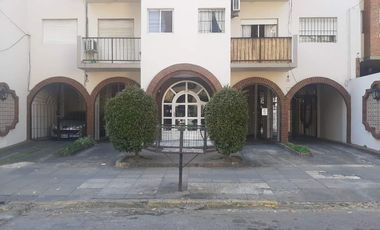 similar_image