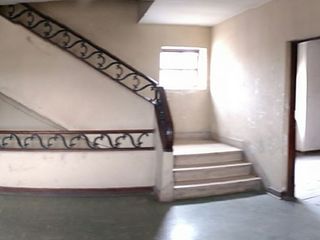 VENTA O ALQUILER DE EDIFICIO EN CERCADO DE LIMA PLAZA MAYOR
