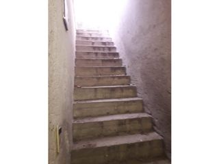 Foto 6 de venta degalpon en esquina con losa, zona san juan
