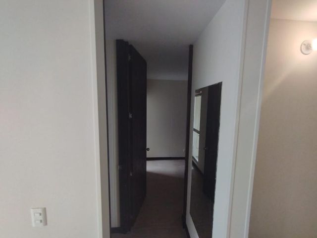 APARTAMENTO en ARRIENDO en Bogotá Pontevedra