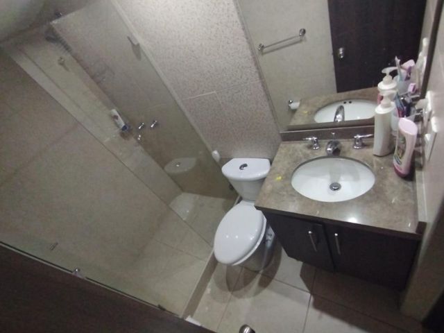 APARTAMENTO en ARRIENDO en Bogotá Pontevedra