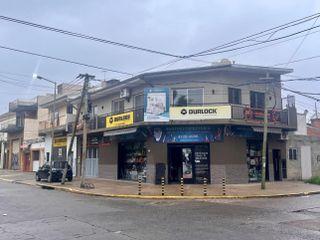 Venta- Santa Cruz y Libertad - 3 amb