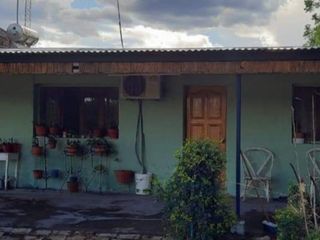 Foto 5 de HERMOSA FINCA CON CASA EN VENTA