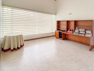 Foto 9 de CASA EN ARRIENDO UBICADA EN RIONEGRO SECTOR VIA LA CEJA - LA UNION