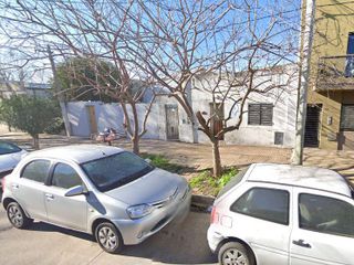 Casa en venta - 6 Ambientes - 300 mts2 - La Plata