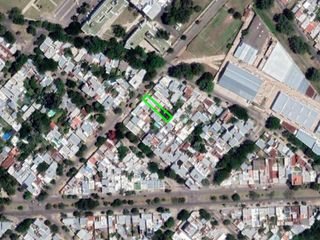 Casa en venta - 6 Ambientes - 300 mts2 - La Plata