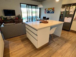 Foto 13 de Casa en venta en barrio El Golf, Nordelta
