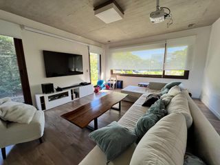 Foto 9 de Casa en venta en barrio El Golf, Nordelta