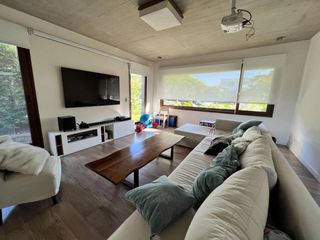 Foto 5 de Casa en venta en barrio El Golf, Nordelta