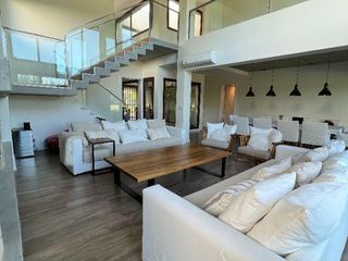 Foto 6 de Casa en venta en barrio El Golf, Nordelta