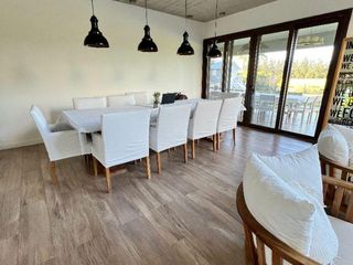 Foto 10 de Casa en venta en barrio El Golf, Nordelta