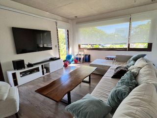 Foto 8 de Casa en venta en barrio El Golf, Nordelta
