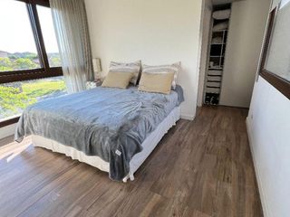 Foto 16 de Casa en venta en barrio El Golf, Nordelta