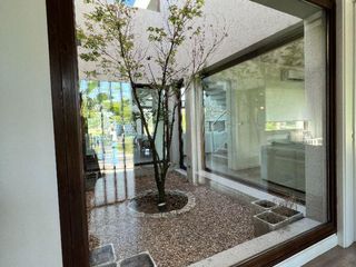 Foto 7 de Casa en venta en barrio El Golf, Nordelta