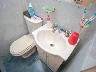 Foto 7 de Departamento en Venta de 4 ambientes en Caballito