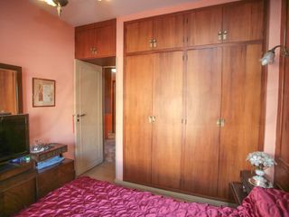 Foto 16 de Departamento en Venta de 4 ambientes en Caballito