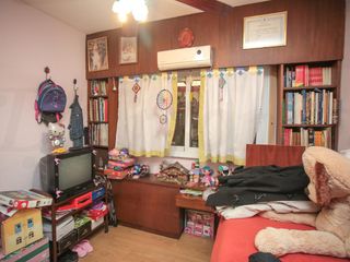 Foto 19 de Departamento en Venta de 4 ambientes en Caballito