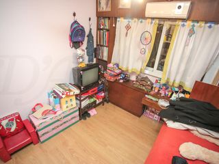Foto 21 de Departamento en Venta de 4 ambientes en Caballito