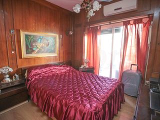 Foto 12 de Departamento en Venta de 4 ambientes en Caballito