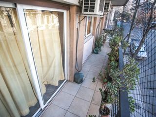 Foto 2 de Departamento en Venta de 4 ambientes en Caballito