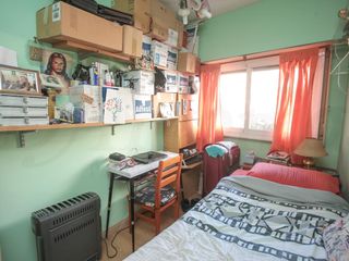 Foto 23 de Departamento en Venta de 4 ambientes en Caballito