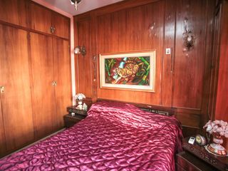 Foto 14 de Departamento en Venta de 4 ambientes en Caballito