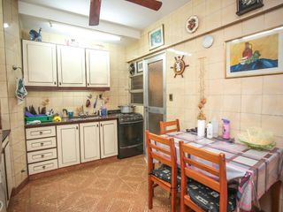 Foto 10 de Departamento en Venta de 4 ambientes en Caballito