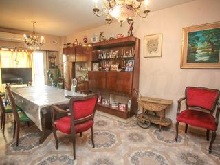 Foto 5 de Departamento en Venta de 4 ambientes en Caballito