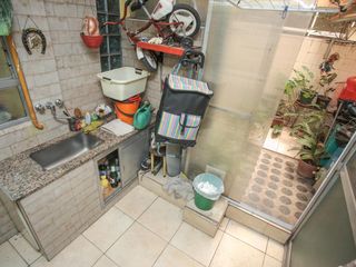Foto 27 de Departamento en Venta de 4 ambientes en Caballito