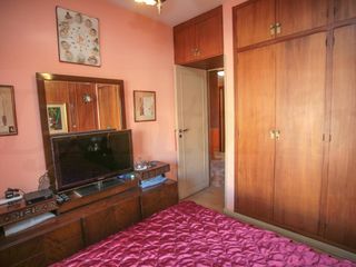 Foto 13 de Departamento en Venta de 4 ambientes en Caballito