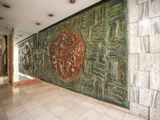 Foto 30 de Departamento en Venta de 4 ambientes en Caballito