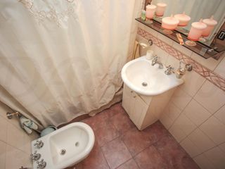 Foto 24 de Departamento en Venta de 4 ambientes en Caballito