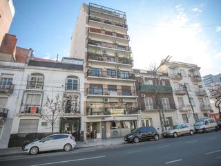 Foto 29 de Departamento en Venta de 4 ambientes en Caballito