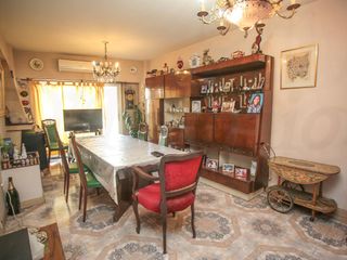 Foto 1 de Departamento en Venta de 4 ambientes en Caballito